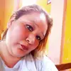 Fidelia Guzman - @fidelia.guzman4 - TikTok