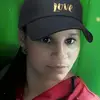 Fidelia Guzman - @fideliag - TikTok