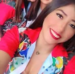 Fidelia Guzman Flores - Facebook