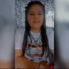 Fidelia Guzmán Guerr - @guzman03078 - TikTok