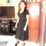 Fidelia Guzman Martinez - @fideliaguzmanmartinez - Instagram
