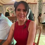 Fidelia Llanos Guzman - @fidelia_llanos.g - Instagram