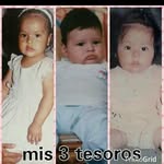 Fidelia Llanos Guzman - @llanosfidelia - Instagram