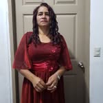 fidelia Márquez Guzmán - @fideliamarquezguzman - Instagram