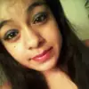 Fidelia Michael Guzman - @fideliamichaelguz - TikTok