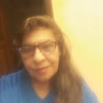 Fidelia Veliz Guzman - @fideliavelizguzman - Instagram