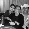 Maria Fidelia Guzman - @maria.fidelia.guz - TikTok