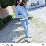 Fidelia Flores Hernandez - @fideliafloreshernandez - Instagram