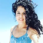 Fidelia Henrriquez Hernandez - @fidelia_henrriquez - Instagram