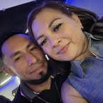 Fidelia Hernandez - Facebook