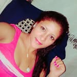 Fidelia Hernandez - @fidelia3223 - Instagram
