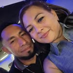 Fidelia Hernandez - @fidelia.hernandez.7315 - Instagram