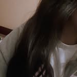 Fidelia Hernandez - @hernandezfidelia075 - Instagram