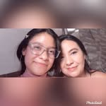 Fidelia Hernandez - @chiquita.hernanades - Instagram