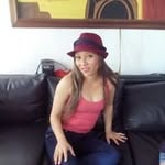 Fidelia Hernandez - @hernandezfidelia - Instagram