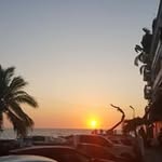 Fidelia Hernandez - @fidelia_h - Instagram