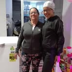 Fidelia Hernandez - Facebook
