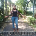 Fidelia Hernández - @fideliajosehernandez - Instagram