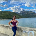 Fidelia Hernandez - Facebook