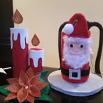 Fidelia Hernandez - Facebook