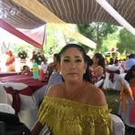 Fidelia Hernandez - Facebook