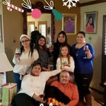 Fidelia Hernandez - @fidelia.hernandez.581 - Instagram