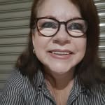 Fidelia Hernández - @fidehz - Instagram