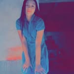 Fidelia Hernández - @fideliahernandez2 - Instagram