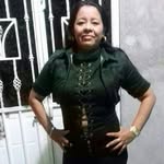 Fidelia Hernandez - @fidelia.hernandez.129 - Instagram