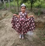 Fidelia Hernandez - Facebook