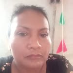 Fidelia Hernández - @fidelia.02082018 - Instagram