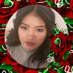 Fidelia Hernandez - @lagordahernandez - Instagram