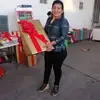 Fidelia Hernandez - @fidelia.hernandez61 - TikTok