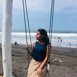 Fidelia Hernández - @fideliahernandez78 - Instagram