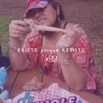 Fidelia Hernandez - @fidelia.hernandez.566148 - Instagram