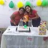 Fidelia Hernandez - @fidelia.hernandez57 - TikTok