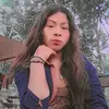Fidelia Hernández - @fidelia.hernndez04 - TikTok