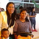 Fidelia Hernandez - @fidelia4686 - Instagram