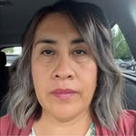 Fidelia Hernandez - @fidelia.chanon - Instagram