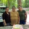 Fidelia Hernández - @fidelia.hernndez85 - TikTok