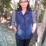 Fidelia Hernandez Villanueva - @fideliahernandezvillanueva - Instagram