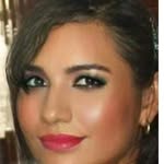 Fidelia Martinez Hernandez - @fideliamartinezhernandez - Instagram
