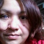 Fidelia Paniagua Hernandez - @fideliapaniagua - Instagram