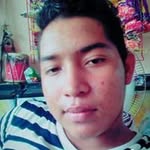 José Andrés Torre Hernandez - @fidelia.hernandez.14203 - Instagram