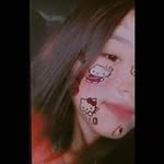 Ailedif Noel Sedlacir - @fidelia.leon.3572 - Instagram
