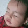 fidelia  león - @fidelialeon583 - TikTok