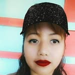 Fidelia De Leon - @fidelia.deleon.90 - Instagram