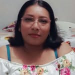 Fidelia De León - @lfideliade - Instagram