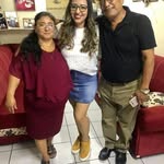 Fidelia De Leon - @fidelia.deleon.71 - Instagram