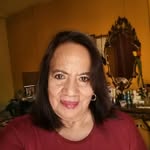 Fidelia de Leon - @fidelia.deleon.1 - Instagram